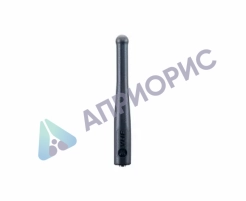 Портативная антенна Motorola PMAD4130